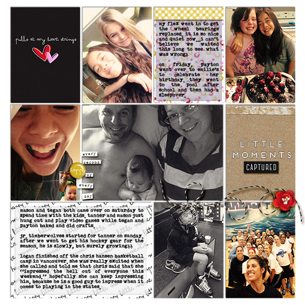 Week 37 2016 Page 2