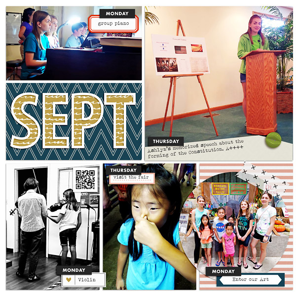 Week 37 {left}