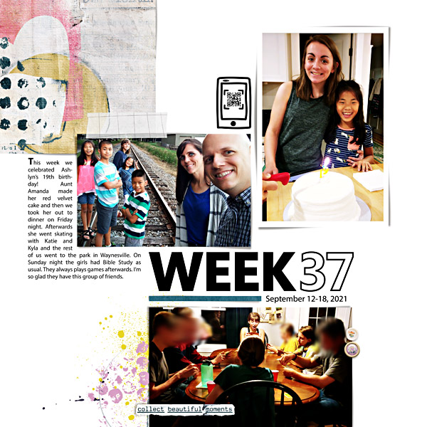 Week 37 {left}
