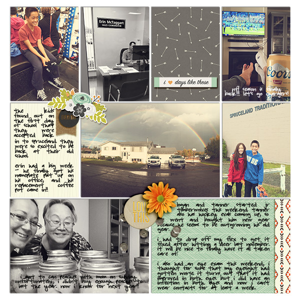 Week 37 Page 1