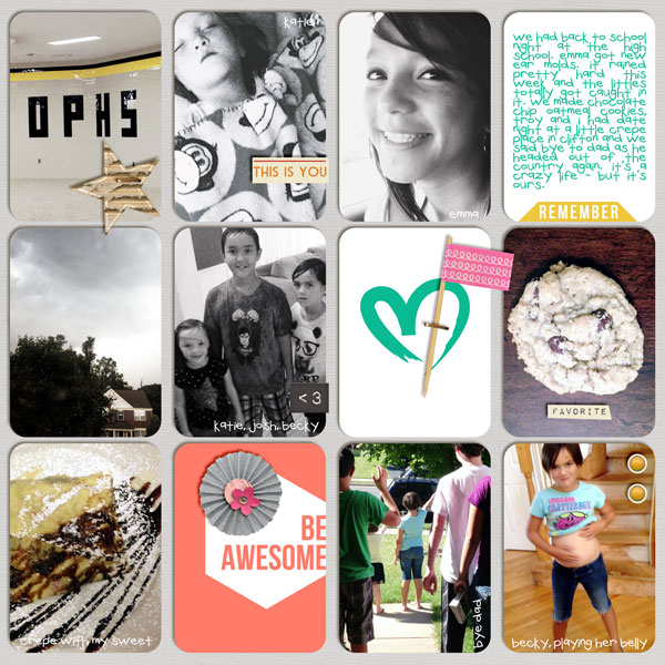 week 37 page 2