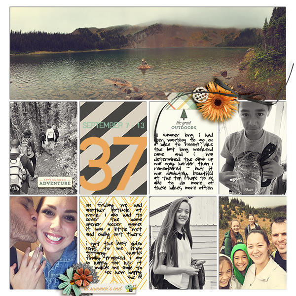 Week 37 Page 2