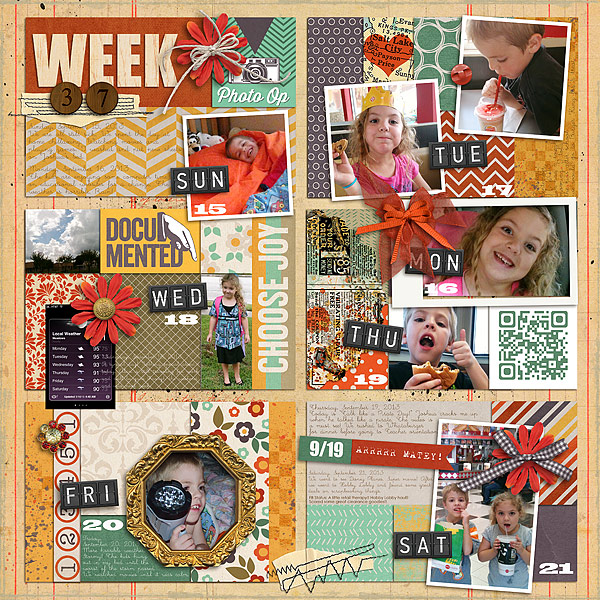 Week 37