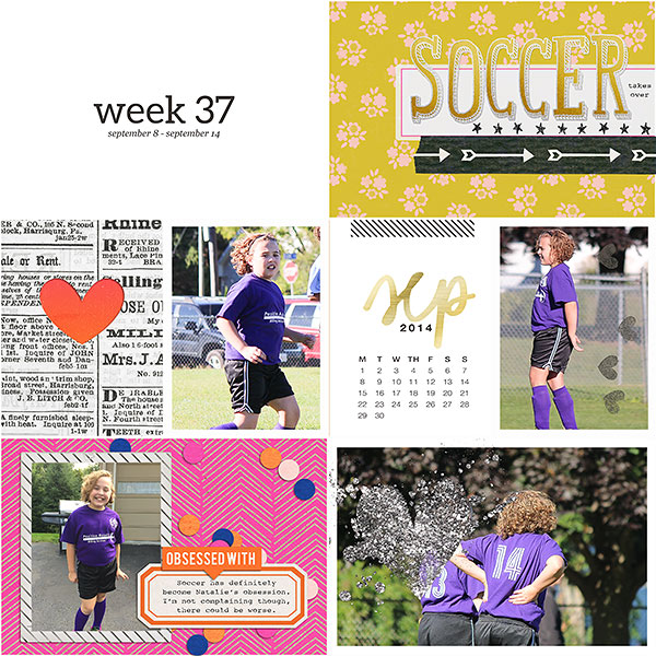 Week 37