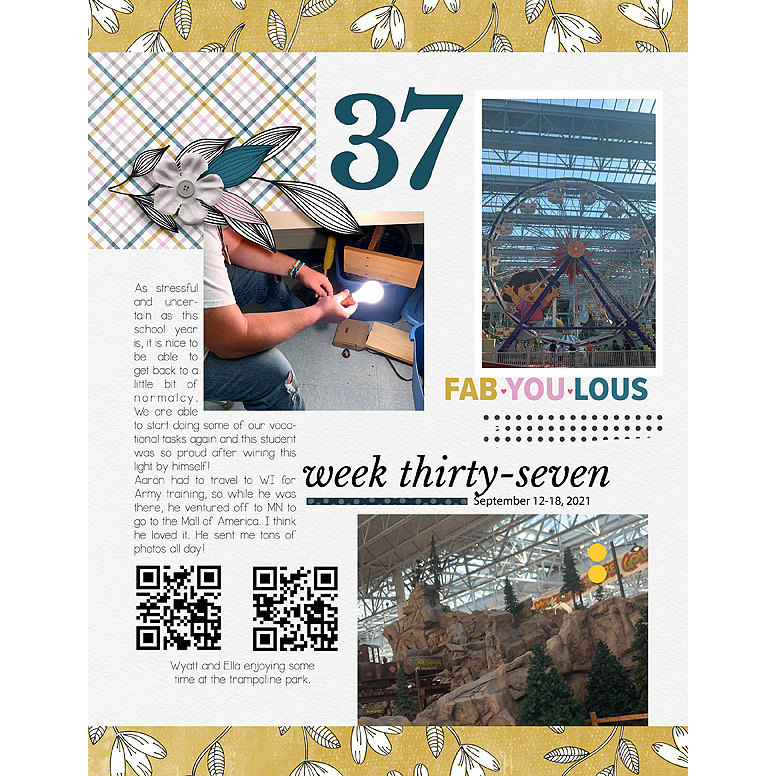 Week-37L