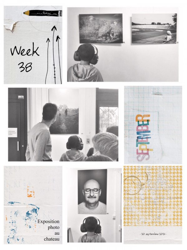 Week 38 Exposition photo