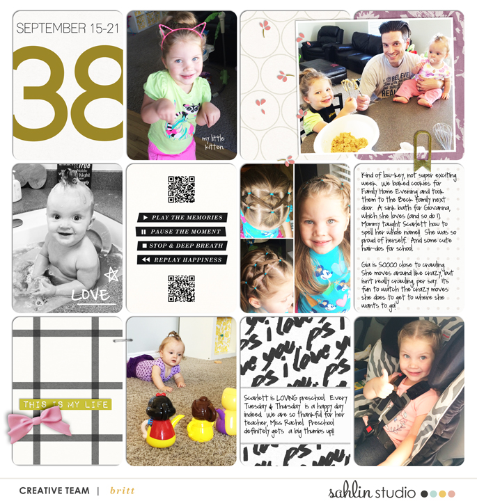 Week 38 left - 2014