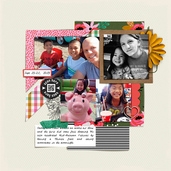 Week 38 {left}