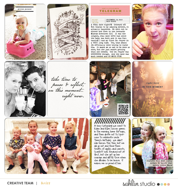 Week 38 right - 2014