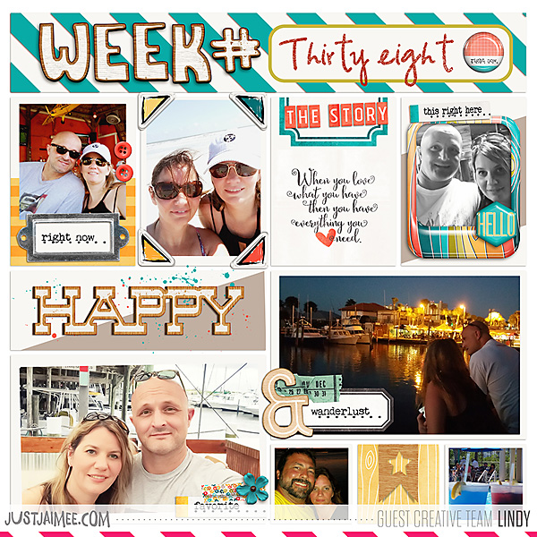 Week 38_Left