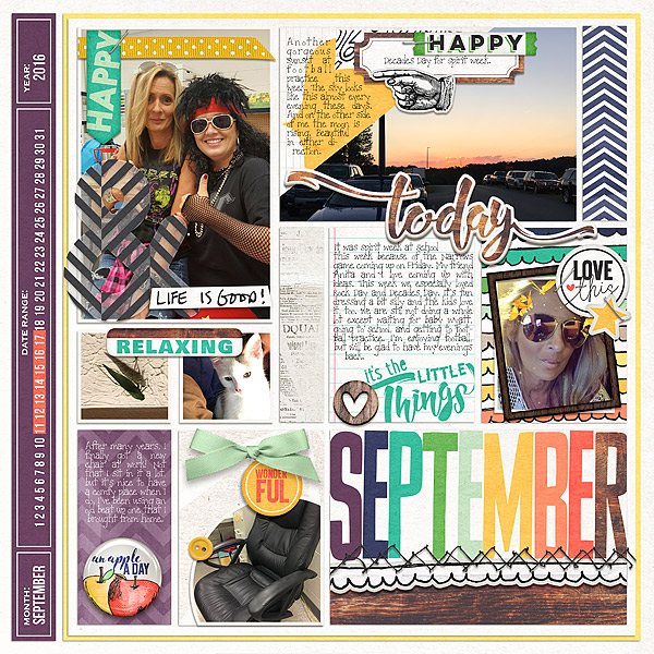 Week-38L