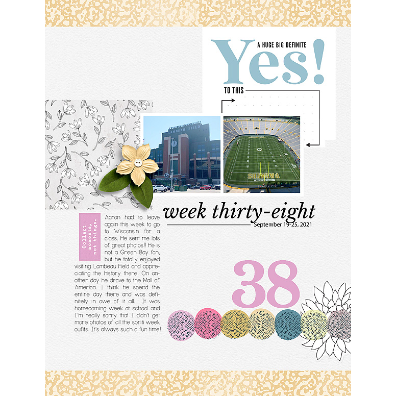 Week-38L