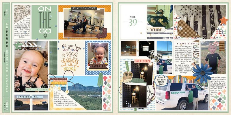 Week-39-Full