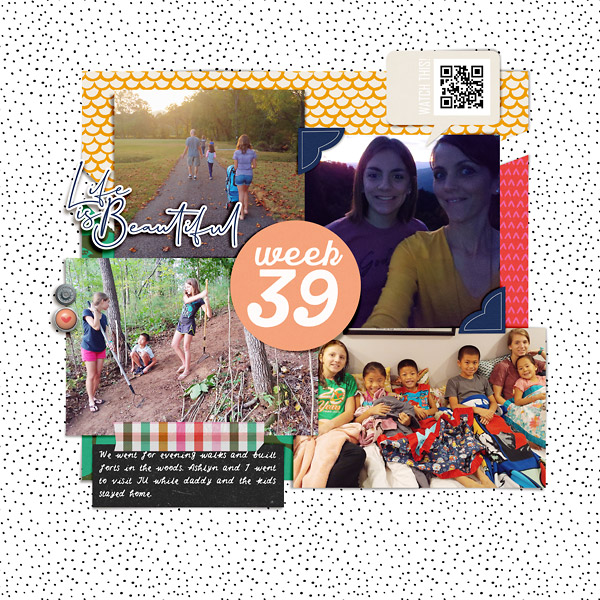 Week 39 {right}