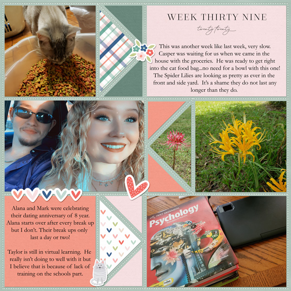 Week-39