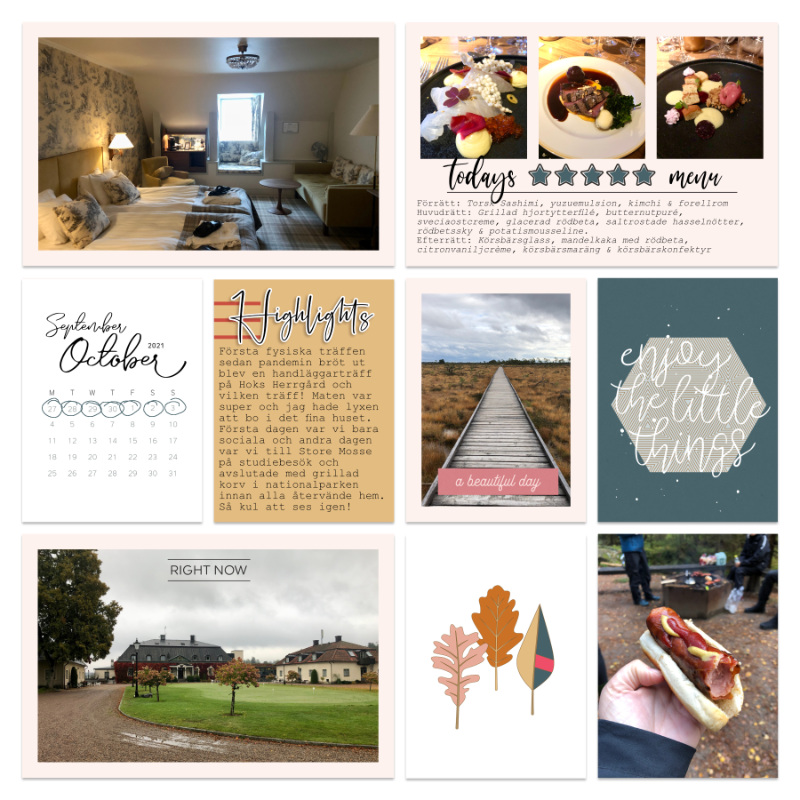 Week 39a 2022