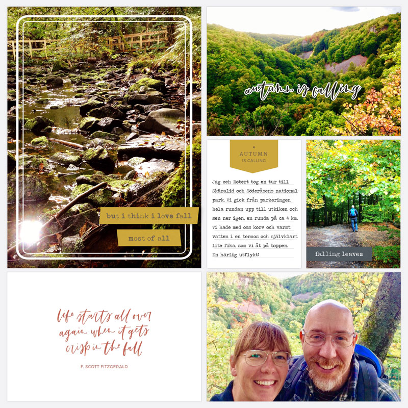 Week 39b 2016