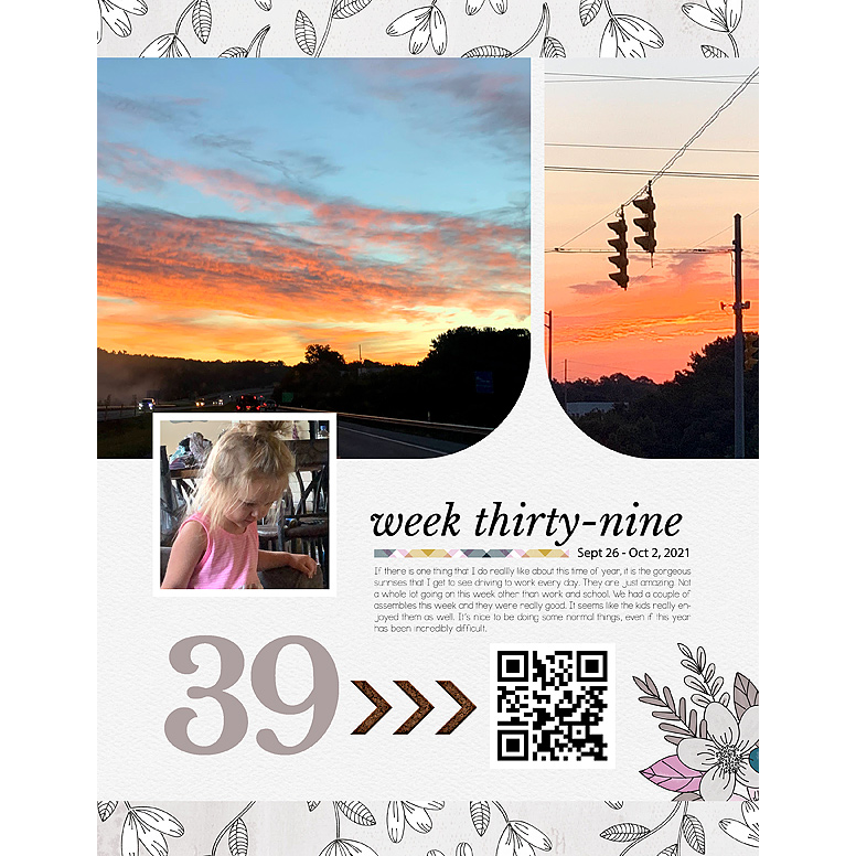 Week-39L