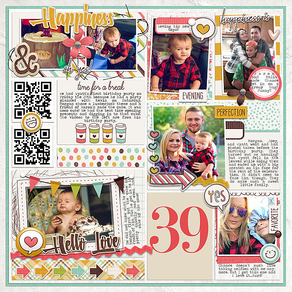 Week-39R