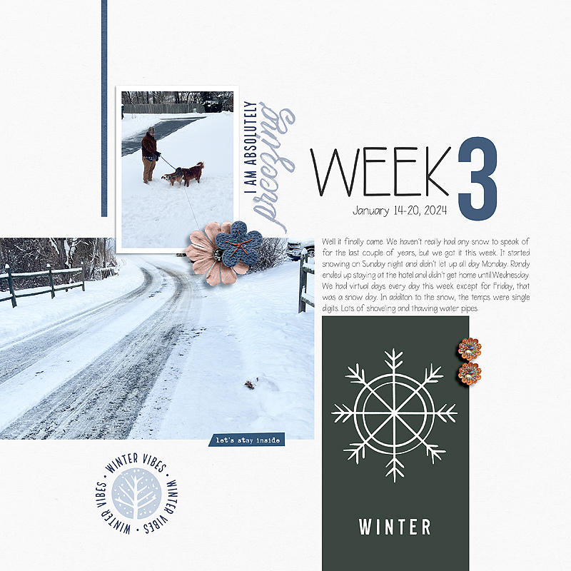 Week-3L
