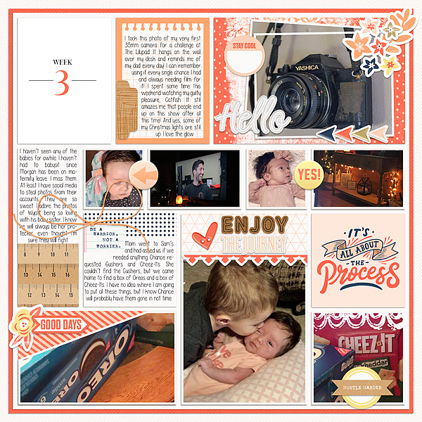 Week-3R