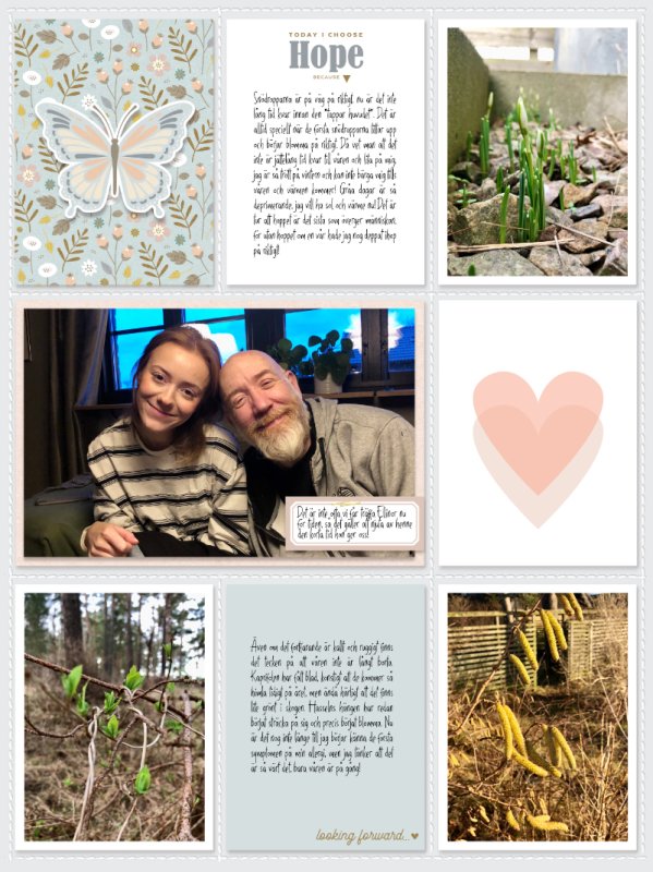 Week 4-5b 2024