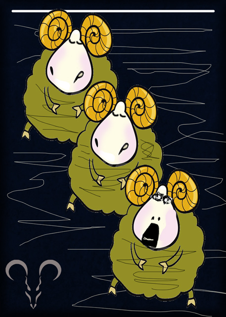 Week-4-Aries