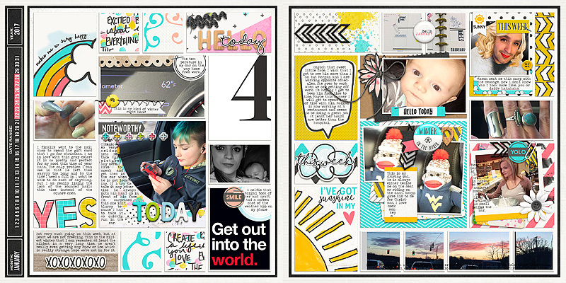 Week-4-Full