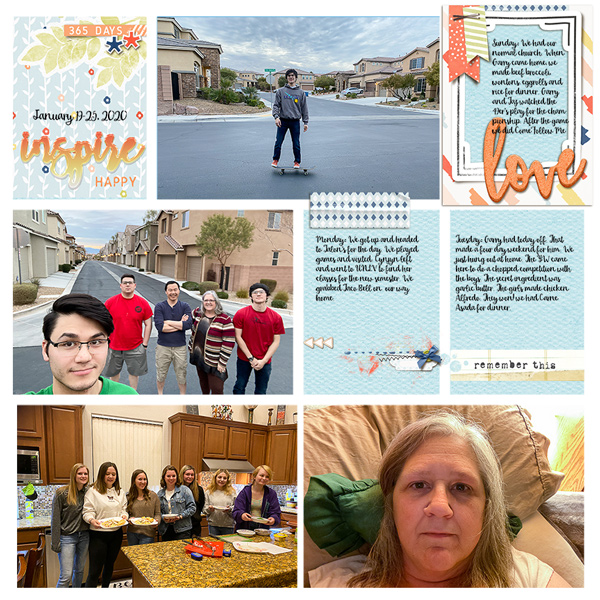 Week-4-left 2020