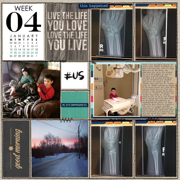 Week 4 p1