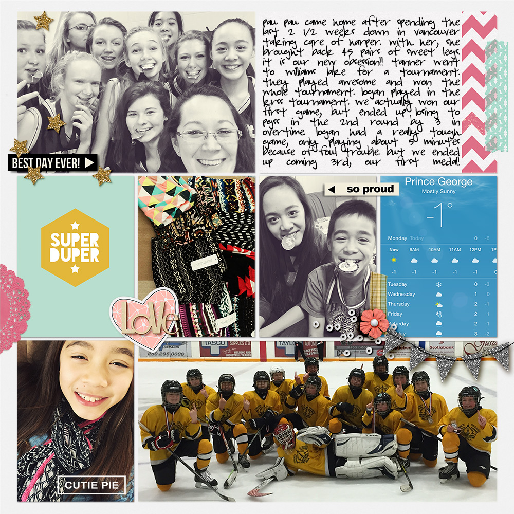 Week 4 Page 2