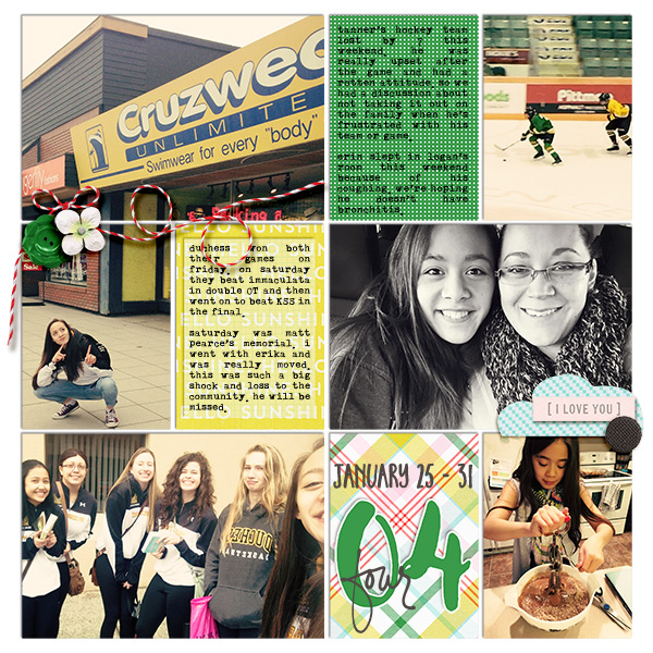 Week 4 Page 2