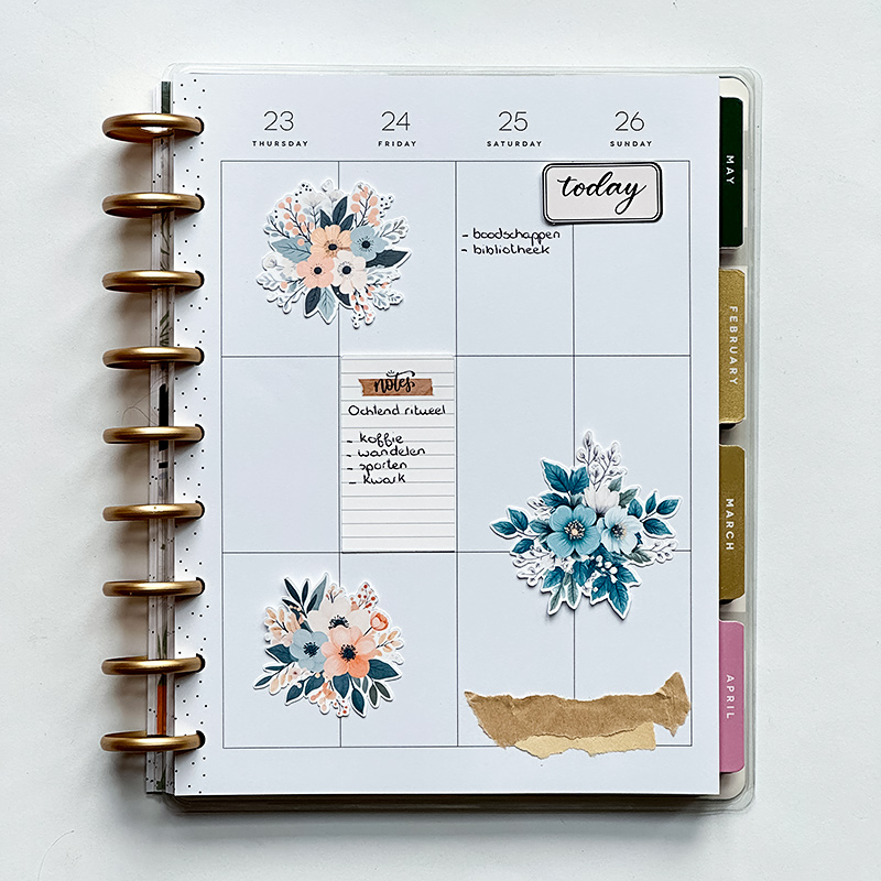 Week 4 R (hybrid)