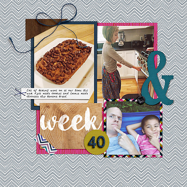 Week 40 {left}