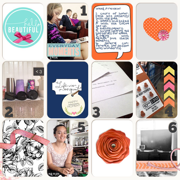 week 40 page 2