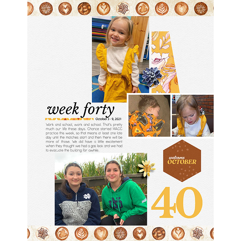Week-40L