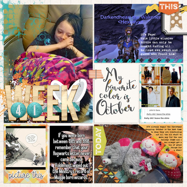 Week-41-oct-17-23