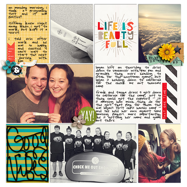 Week 41 Page 1