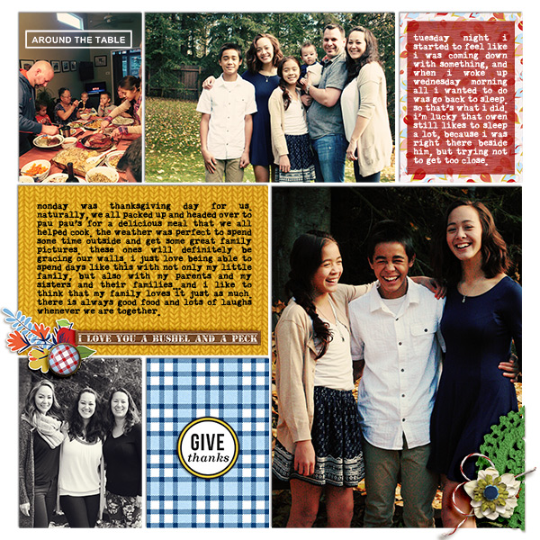 Week 41 Page 1