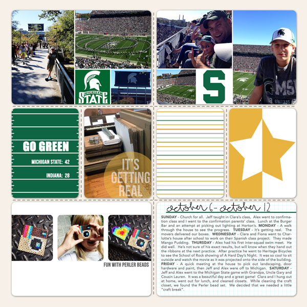 Week 41 page 2