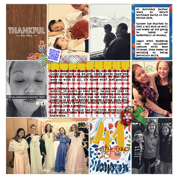 Week 41 Page 2