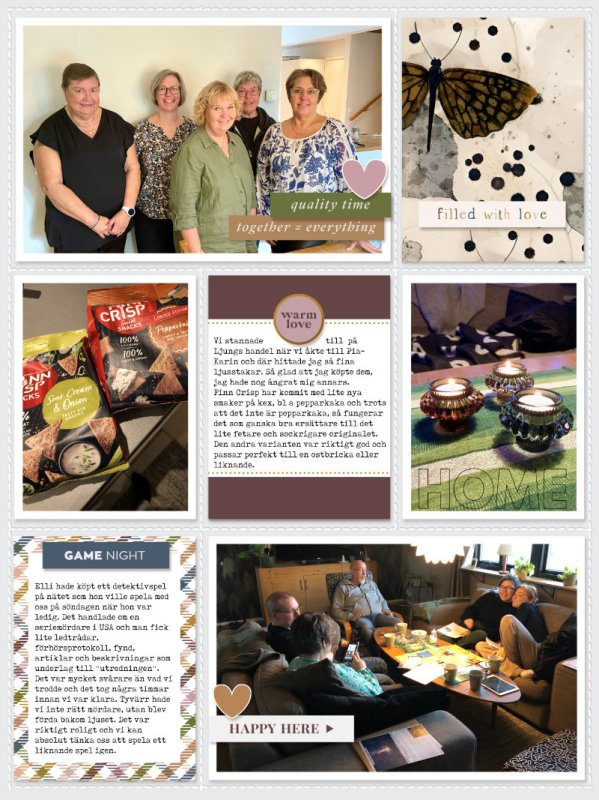 Week 41b 2023