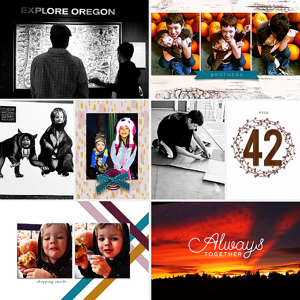 Week 42 right