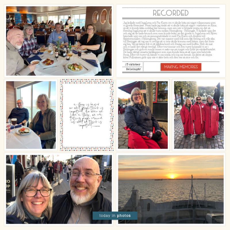 Week 42b 2021