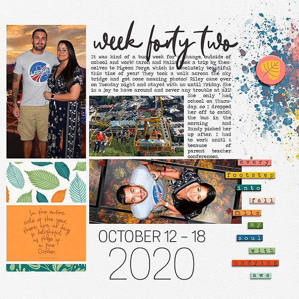 Week-42L
