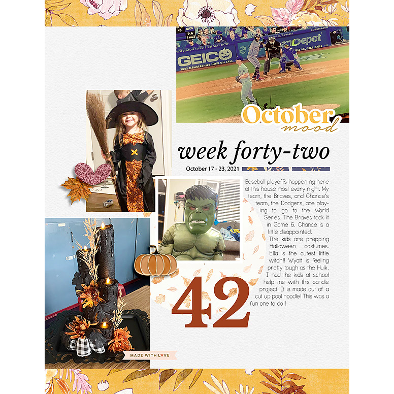 Week-42L
