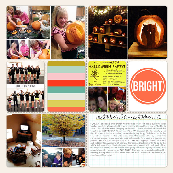 Week 43 page 2