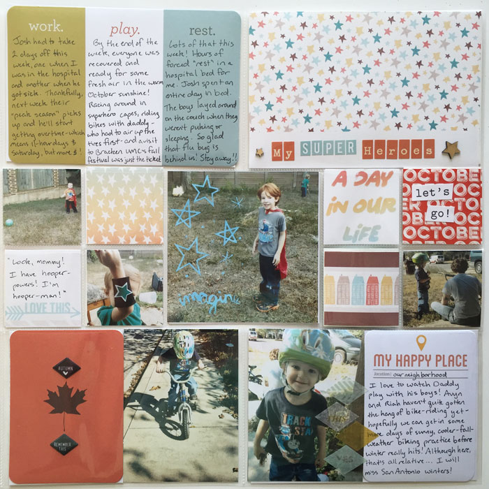 Week 43 page 2