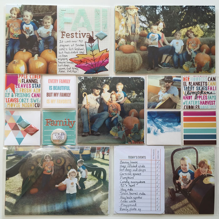 Week 43 page 3