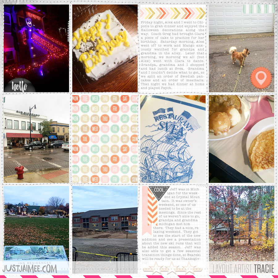 Week 43, part 2, right
